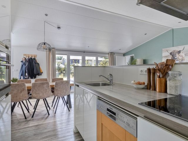 Nieuwe Veenendaalseweg 229 128, Rhenen