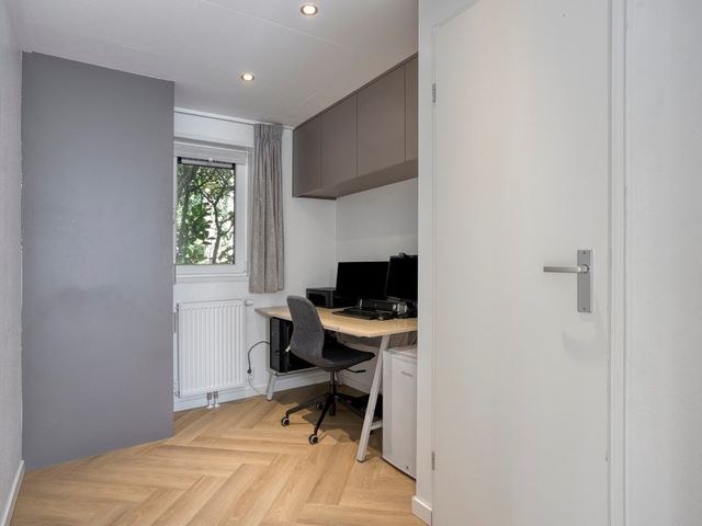 Nieuwe Veenendaalseweg 229 192, Rhenen