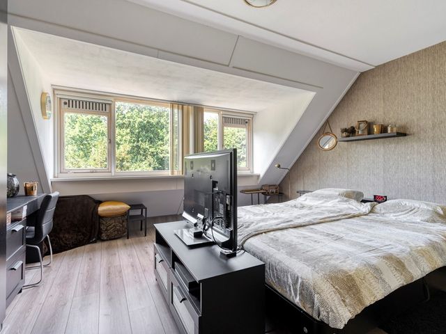 Hendrik Marsmanplein 23, Gorinchem