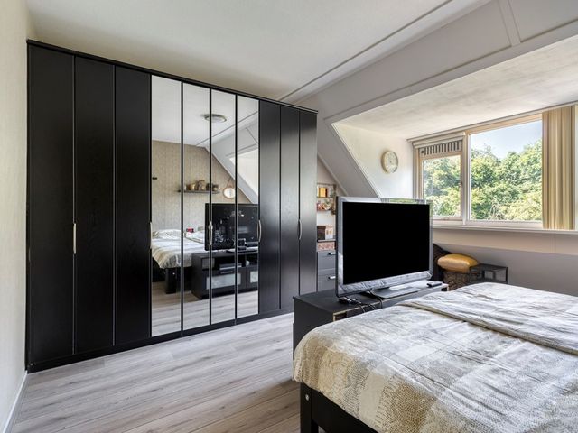 Hendrik Marsmanplein 23, Gorinchem