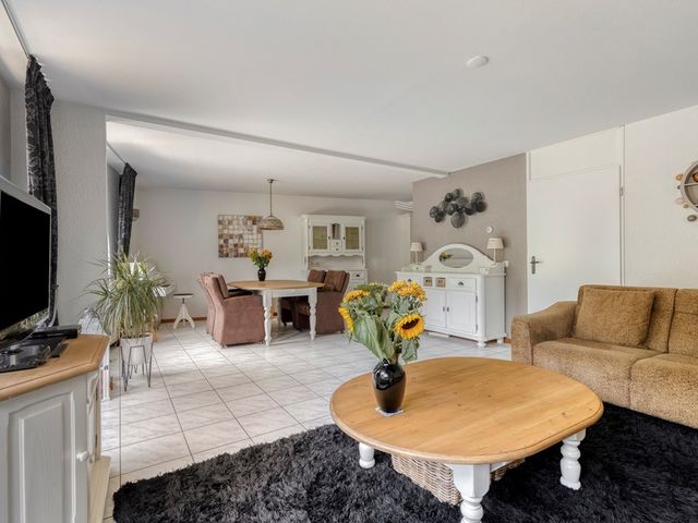 Hendrik Marsmanplein 23, Gorinchem