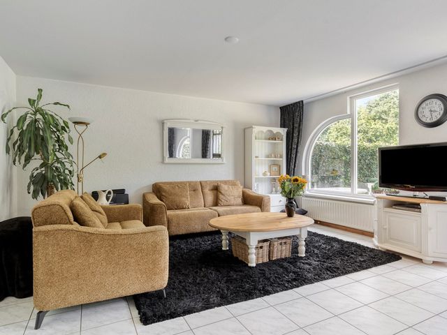 Hendrik Marsmanplein 23, Gorinchem