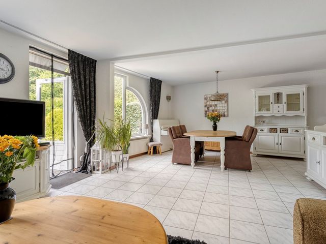Hendrik Marsmanplein 23, Gorinchem