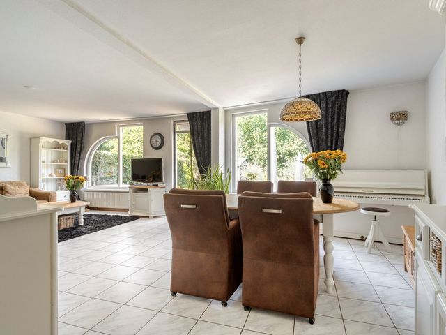 Hendrik Marsmanplein 23, Gorinchem