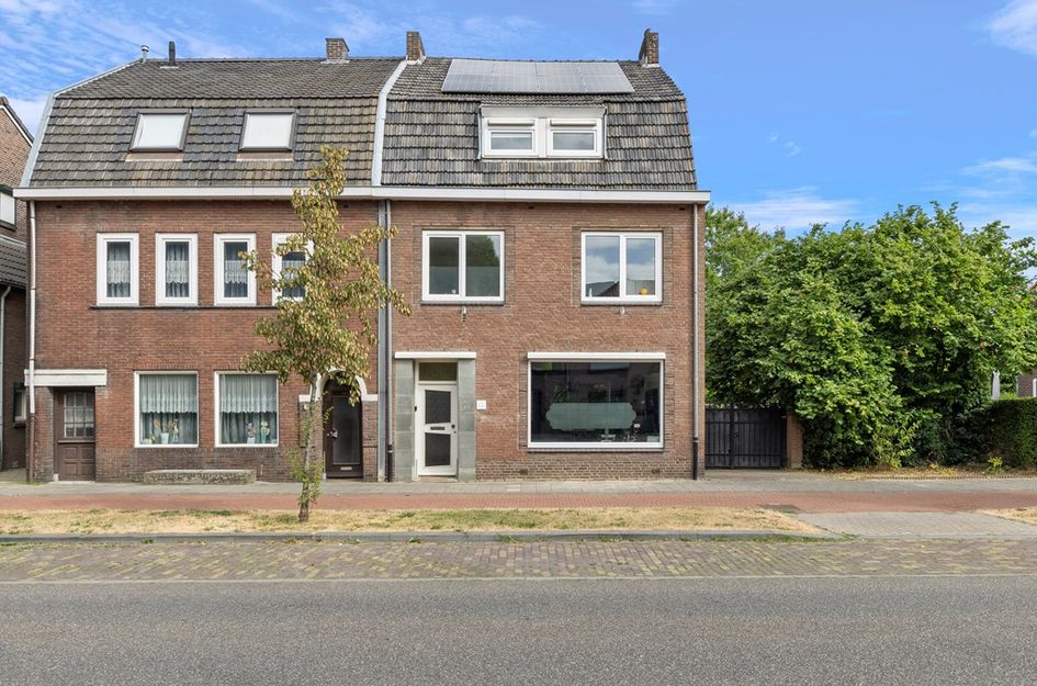 Heerlenersteenweg 56