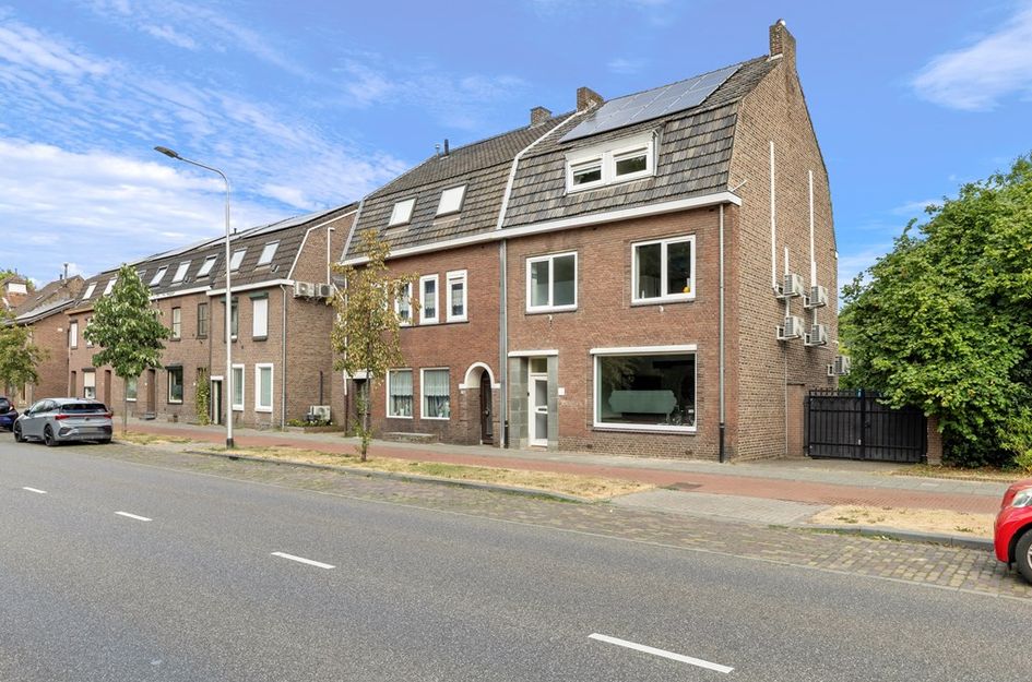 Heerlenersteenweg 56