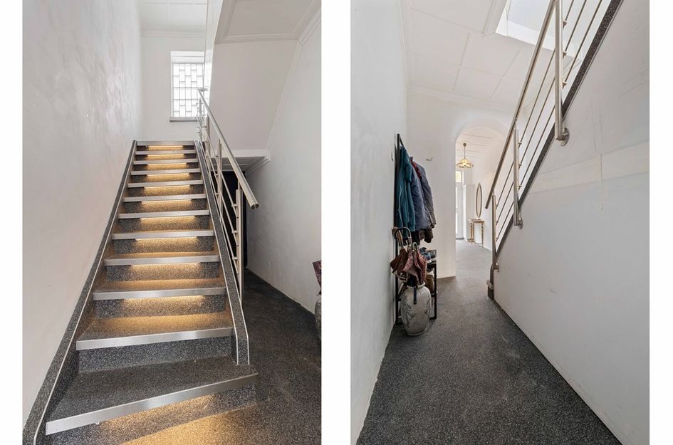 Heerlenersteenweg 56