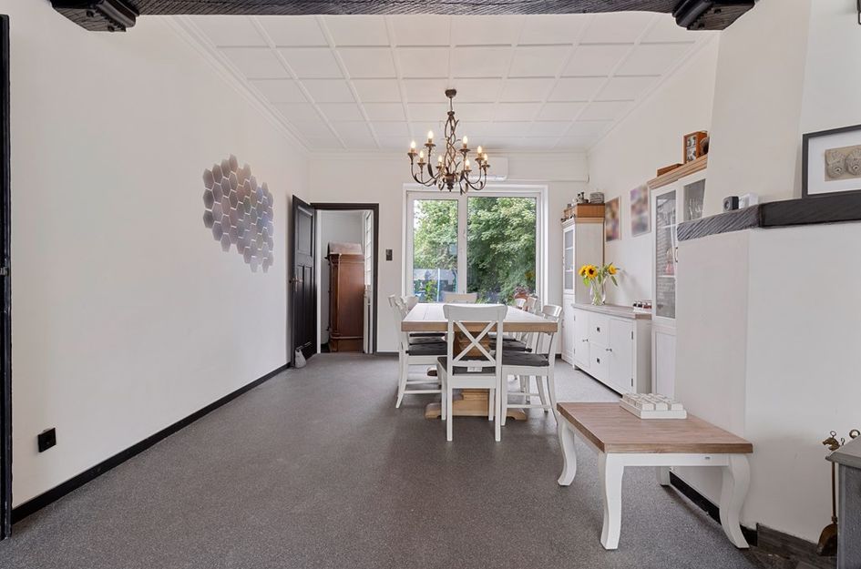 Heerlenersteenweg 56