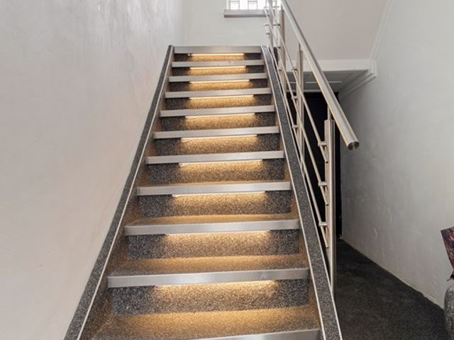 Heerlenersteenweg 56, Kerkrade