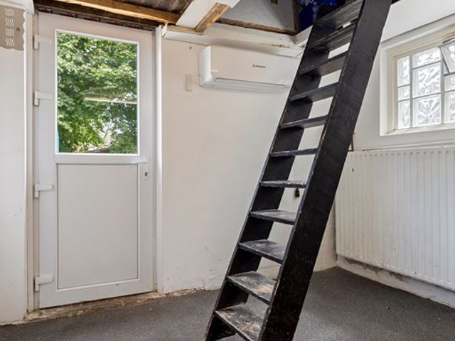 Heerlenersteenweg 56, Kerkrade