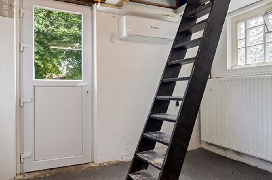 Heerlenersteenweg 56