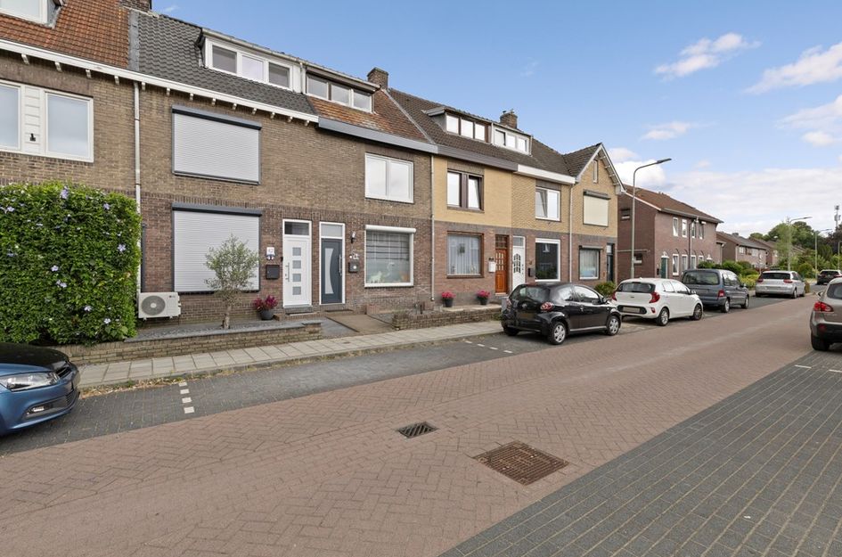 Gulicksestraat 44