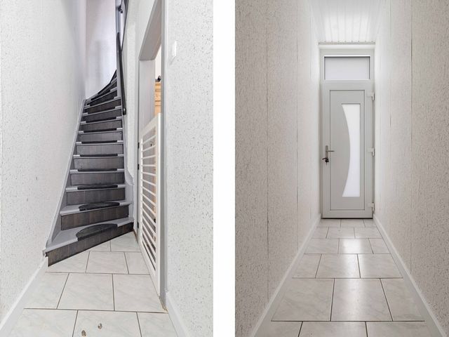 Gulicksestraat 44, Sittard