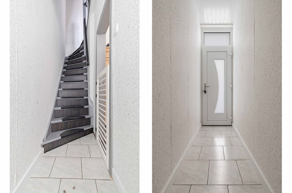 Gulicksestraat 44