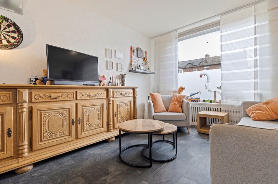 Gulicksestraat 44