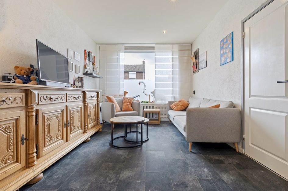Gulicksestraat 44