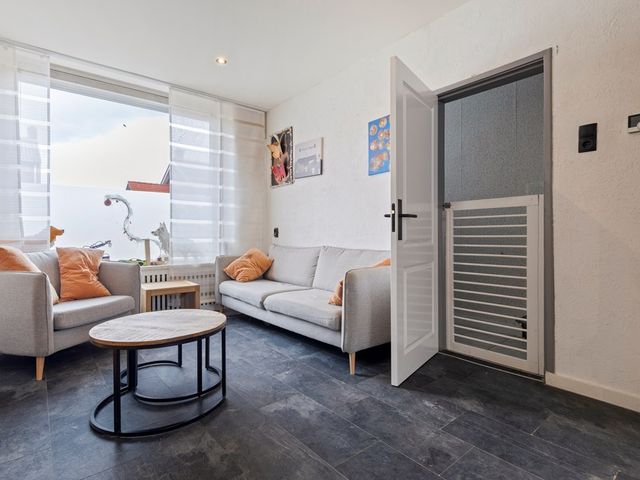 Gulicksestraat 44, Sittard