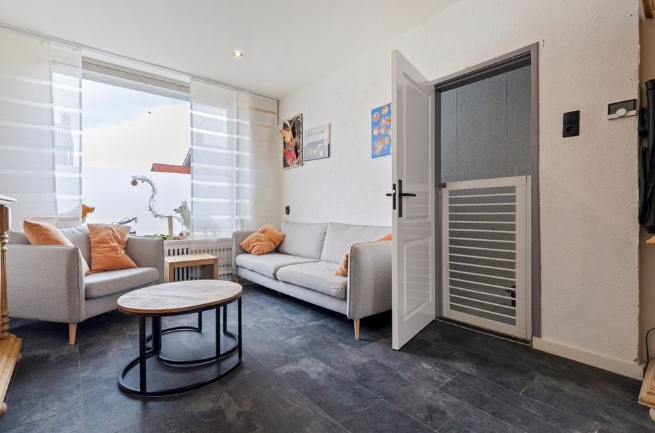 Gulicksestraat 44