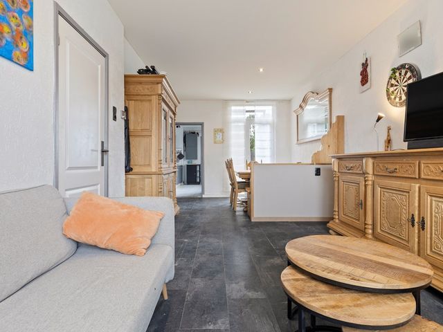 Gulicksestraat 44, Sittard