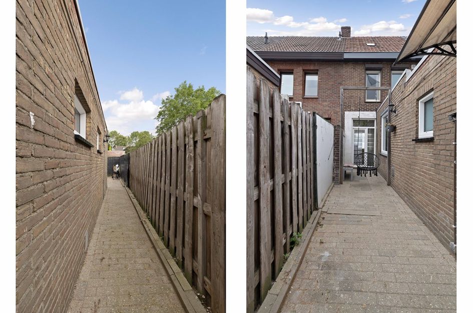 Gulicksestraat 44