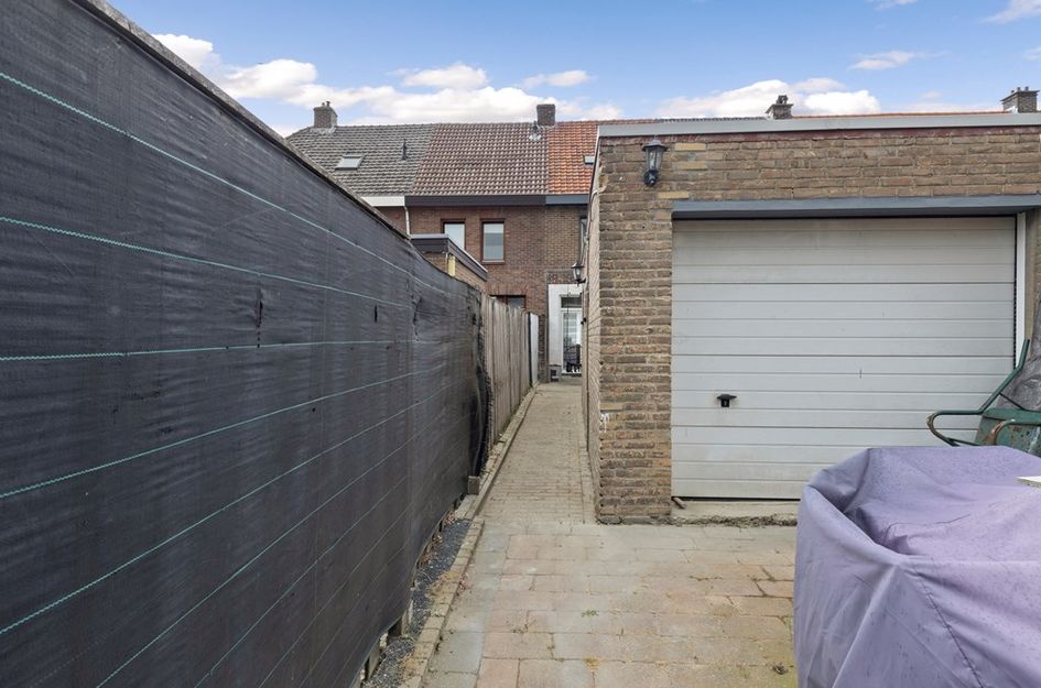 Gulicksestraat 44