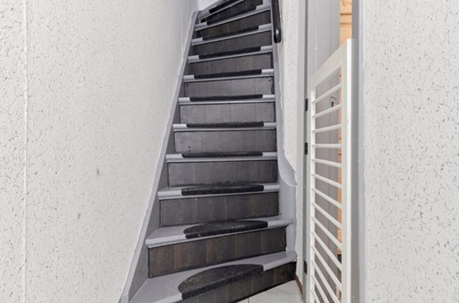 Gulicksestraat 44
