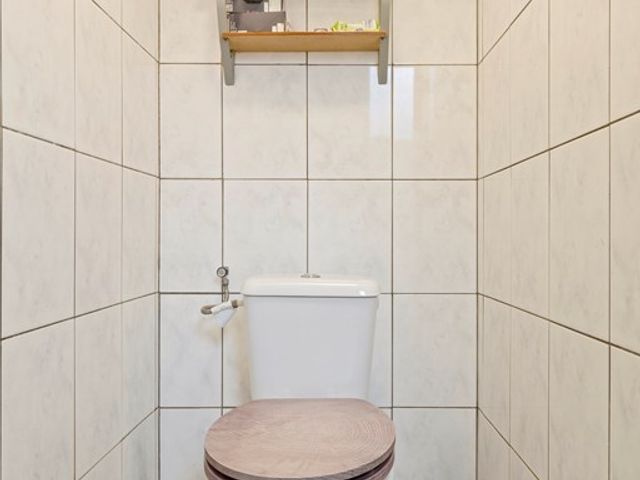 Gulicksestraat 44, Sittard