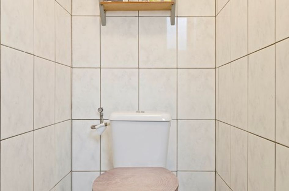 Gulicksestraat 44