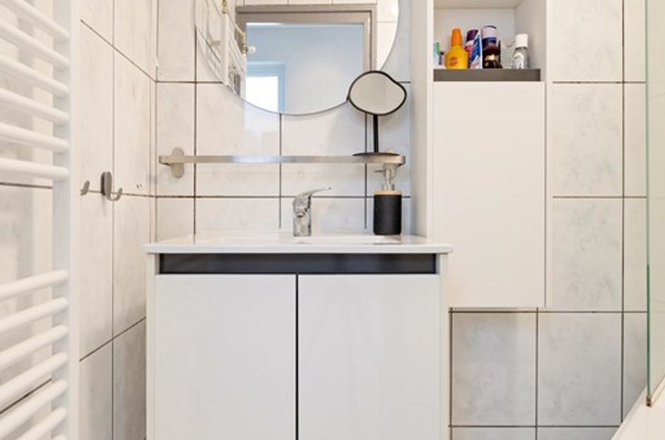 Gulicksestraat 44