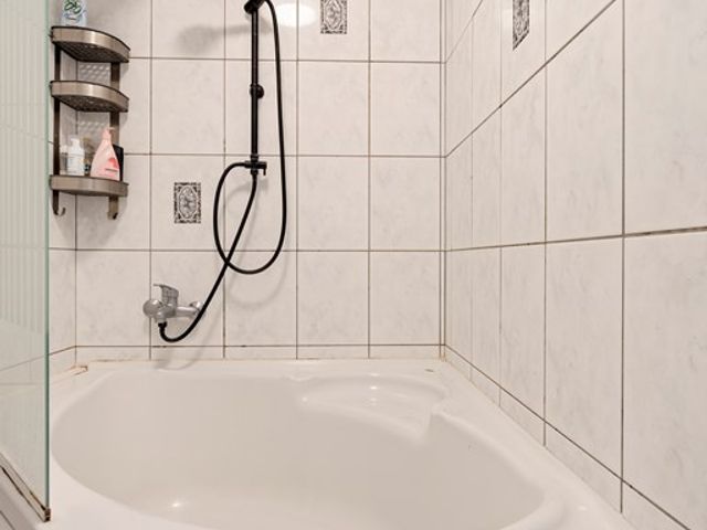 Gulicksestraat 44, Sittard