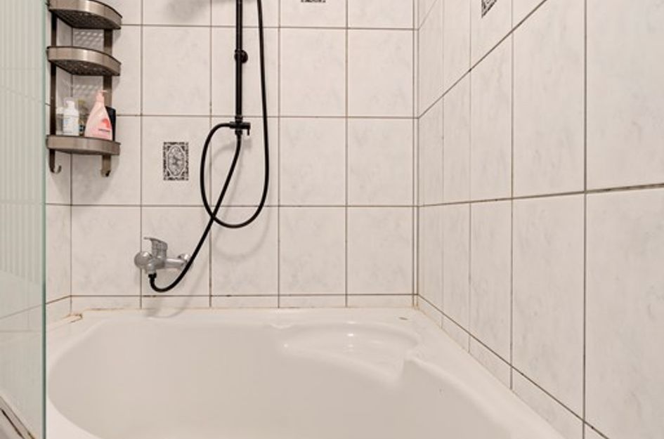 Gulicksestraat 44