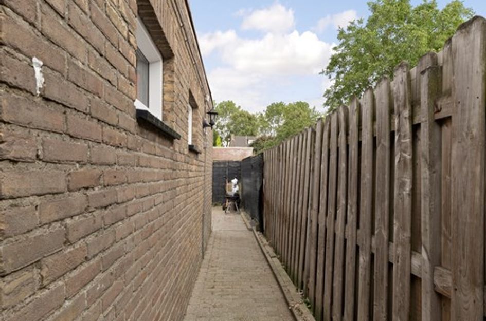 Gulicksestraat 44