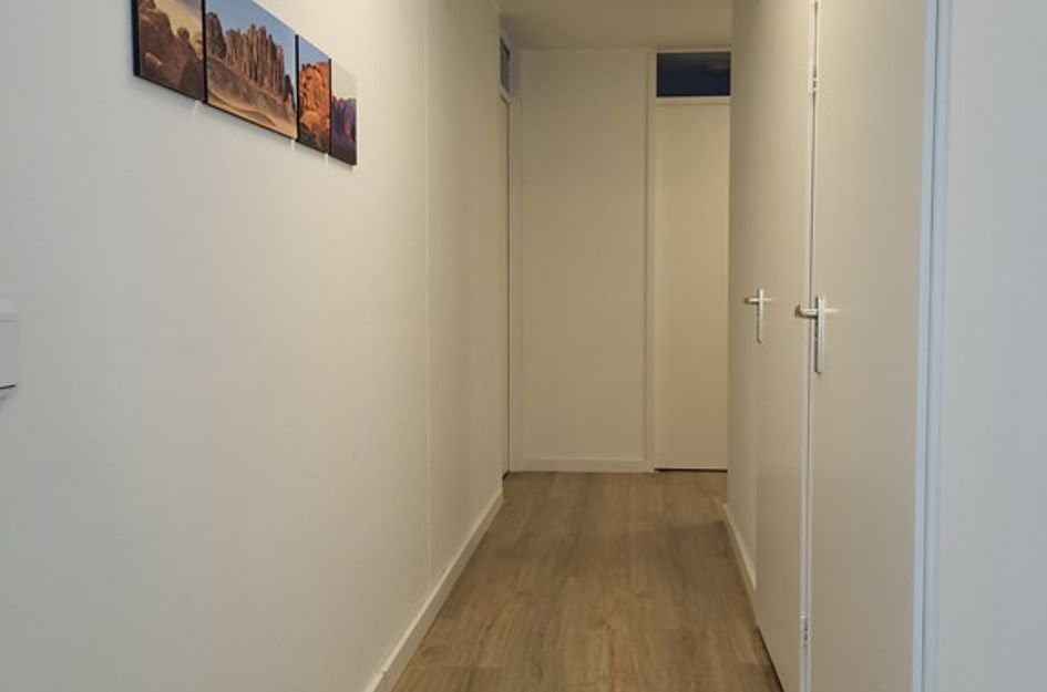Uilenburgerwerf 46