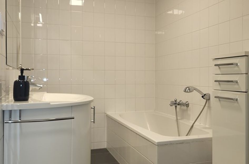 Uilenburgerwerf 46