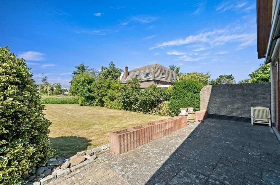 Kluiskade 20a