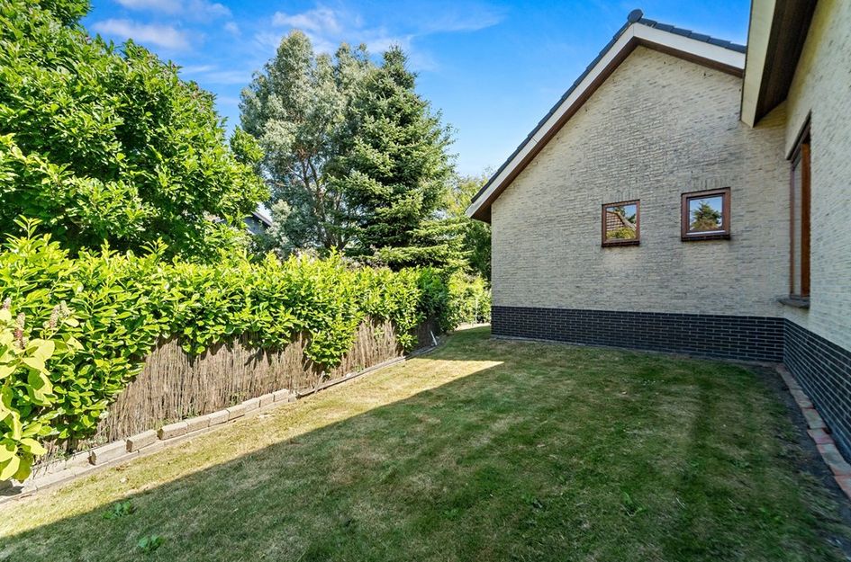 Kluiskade 20a