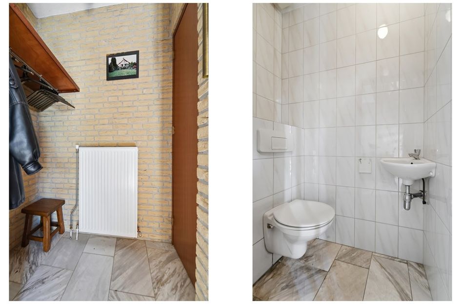 Kluiskade 20a
