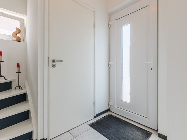 Sint Joosterbaan 18, Sint Joost
