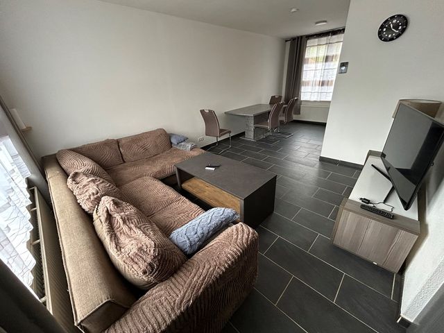 Aalbersestraat 1, Landgraaf