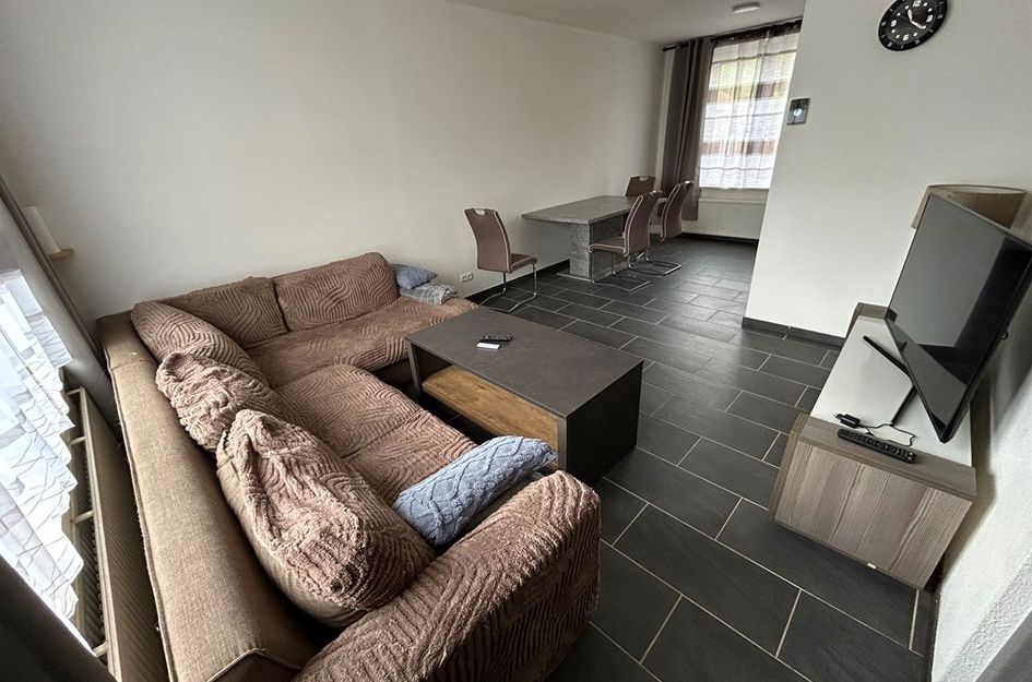 Aalbersestraat 1