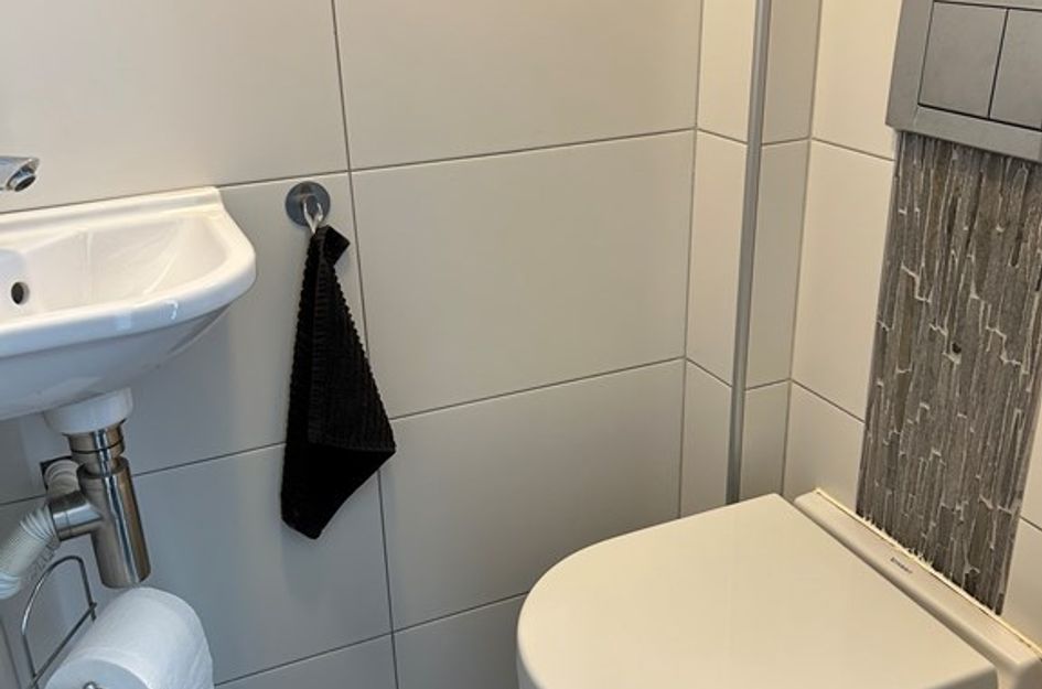 Aalbersestraat 1