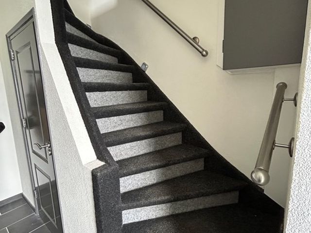 Aalbersestraat 1, Landgraaf