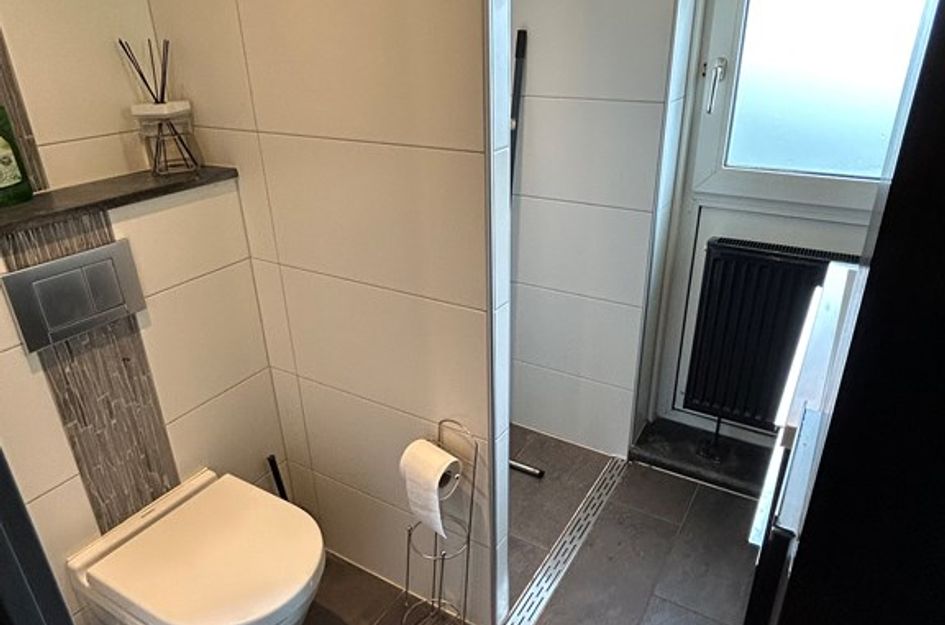 Aalbersestraat 1