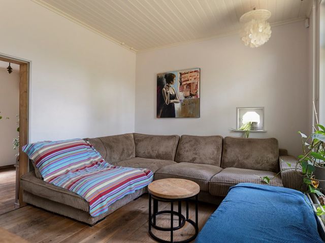 Sasdijk 1, Westdorpe