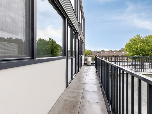 Cassandraplein 5 04, Eindhoven