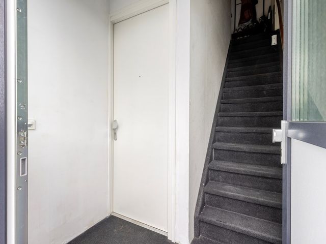 Cassandraplein 5 04, Eindhoven