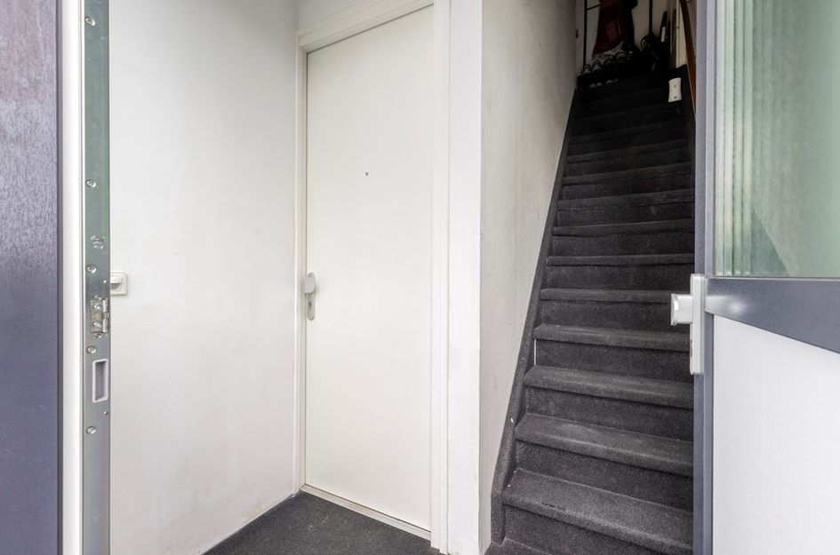 Cassandraplein 5 04