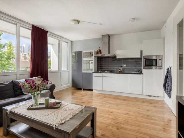 Cassandraplein 5 04, Eindhoven