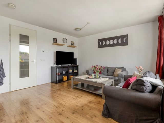 Cassandraplein 5 04, Eindhoven