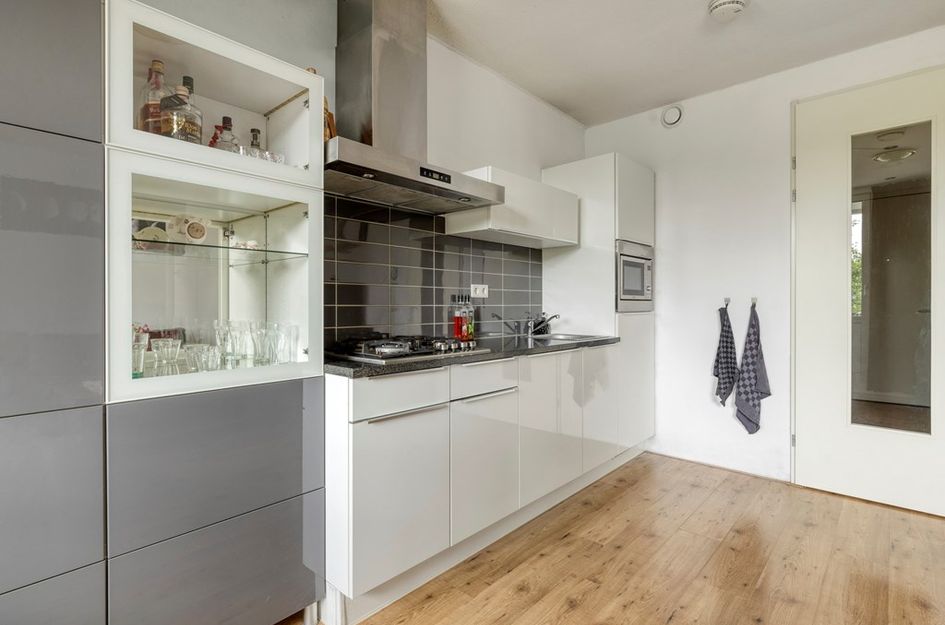 Cassandraplein 5 04